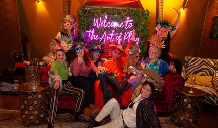 Haus of Vagabond