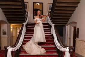 Derbyshire Wedding Events Photography & Video