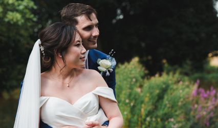 Catherine Brooks Photography