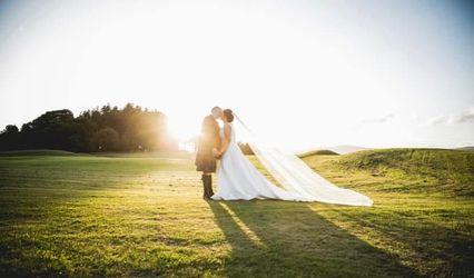 The Westerwood Hotel, Spa & Golf Resort
