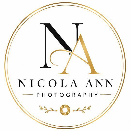 Nicola Ann Photography