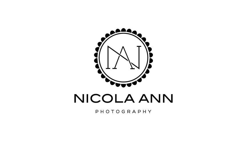 Nicola Ann Photography