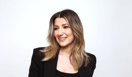 Kristina hair&makeup