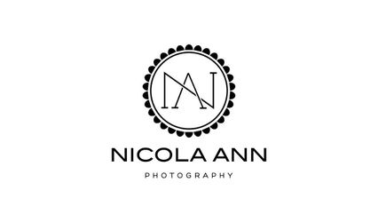 Nicola Ann Photography