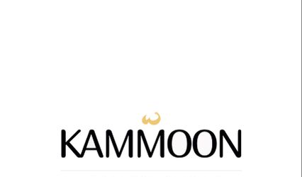 Kammoon