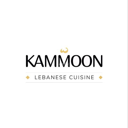 Kammoon