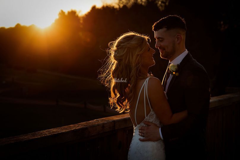 Paul Hawkett Photography