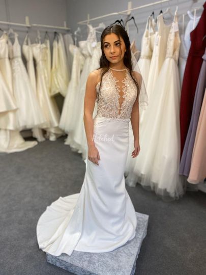 lindes bridal and prom