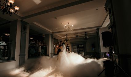 Florin Caciur Photographer