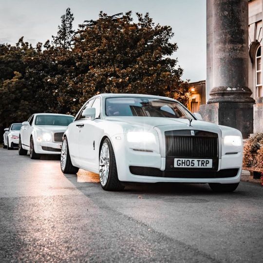 LondonTravelPartners