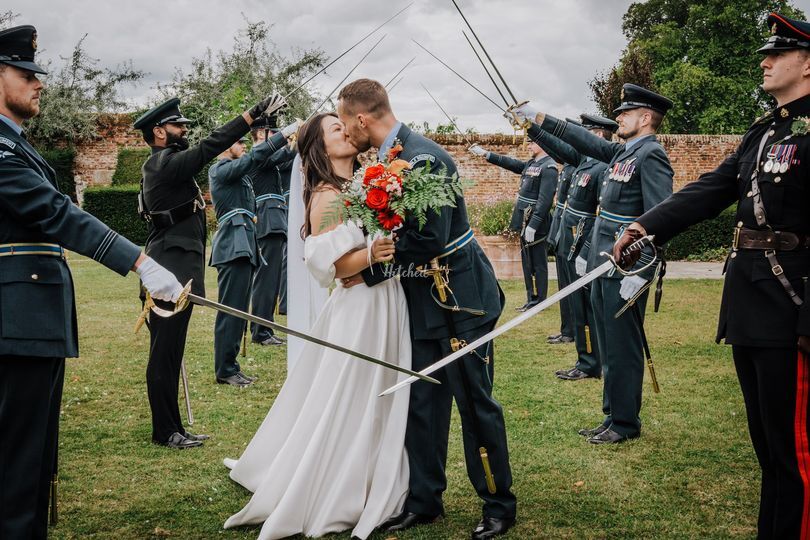 Susan Choi Photography