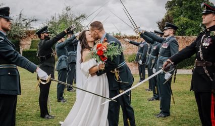 Susan Choi Photography