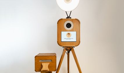 The SnapShot Co.