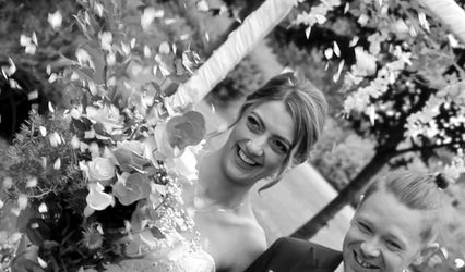 N A Jackson Photography