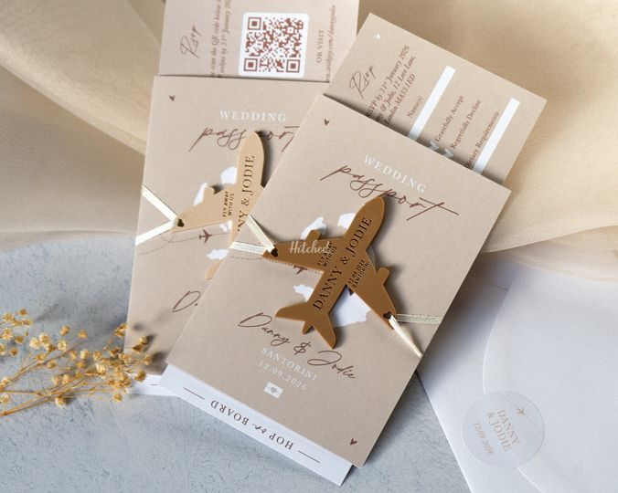 Paperfloré