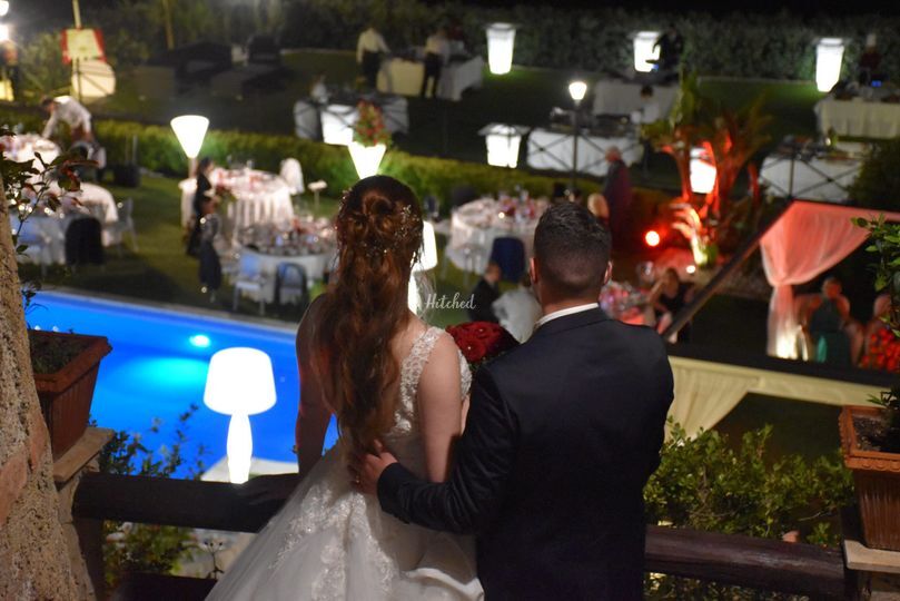 Villa Martius