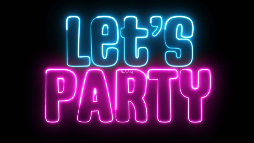 PartyLoop