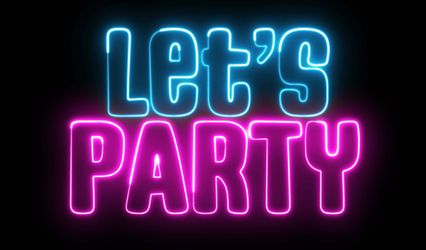 PartyLoop
