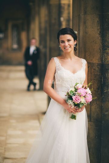 Tom Attridge Photography