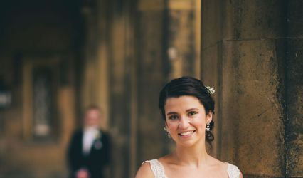 Tom Attridge Photography