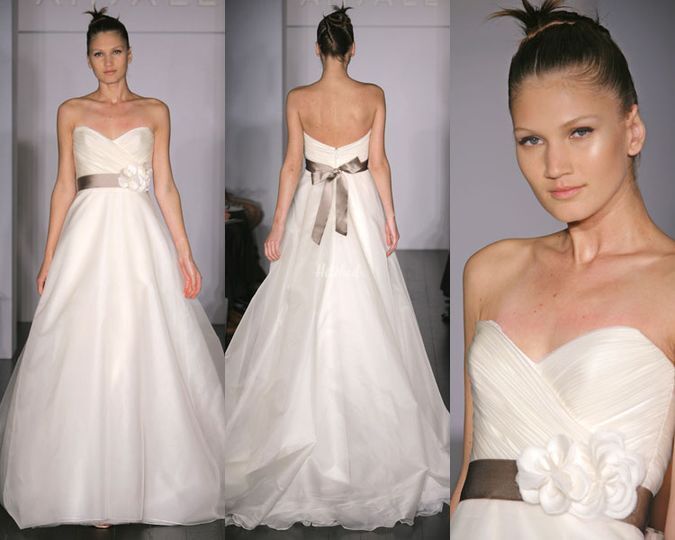 petticoat lane bridal boutique