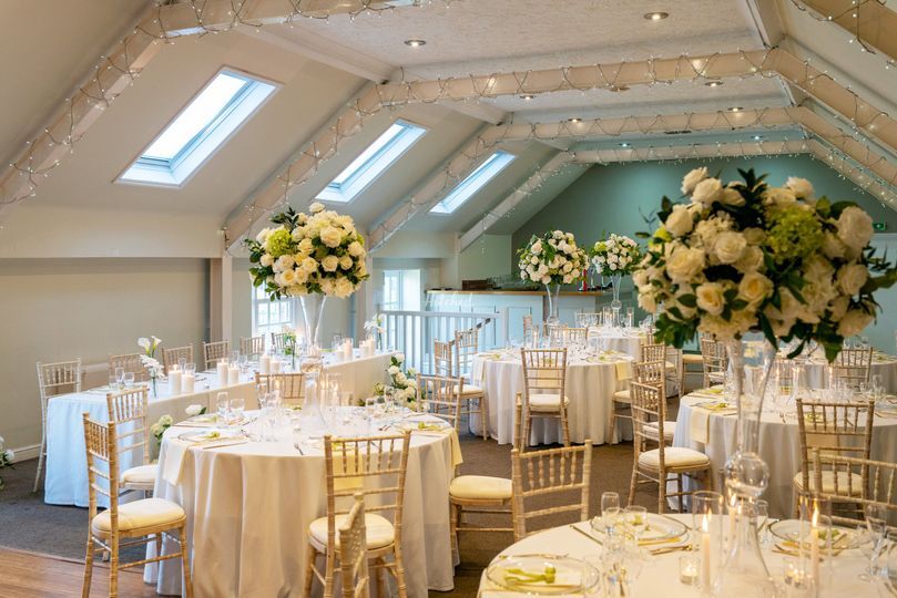 The Admiral Rodney Hotel