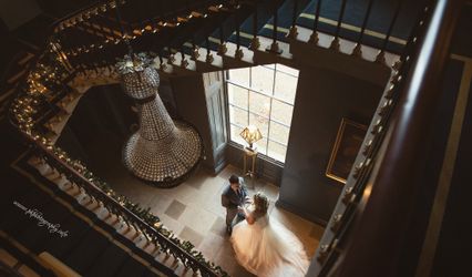 Paul Heathcote Photography & Videography