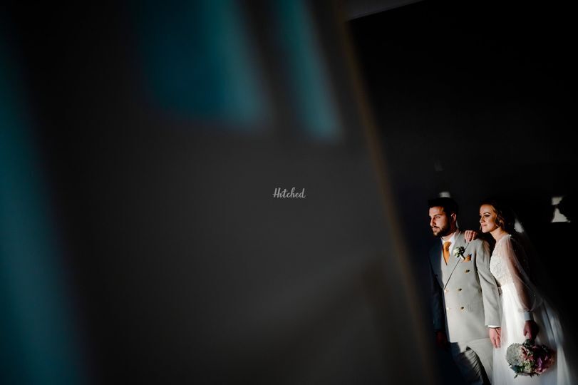 gb-photographer