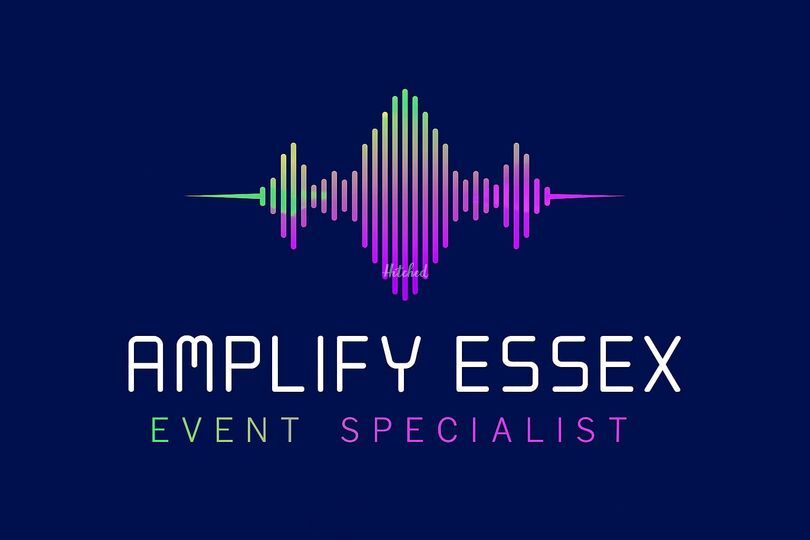 Essex Event