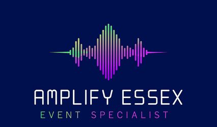 Essex Event