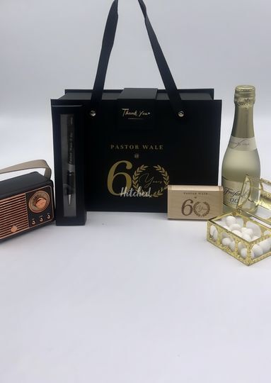 MyGoodieBag_UK