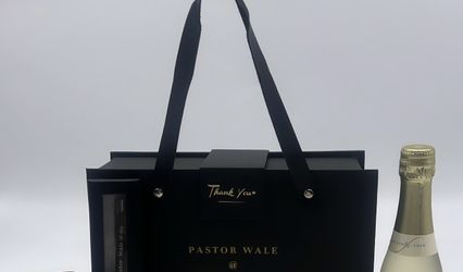 MyGoodieBag_UK