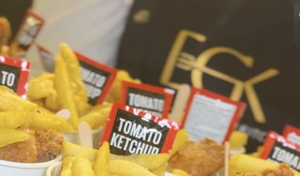 MyGoodieBag_UK