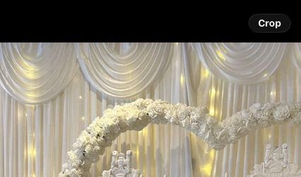 Elegance Events Hire