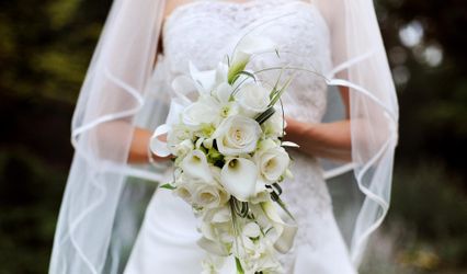 Katrin Winstanley Weddings 