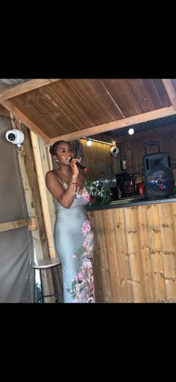 Louanne | Wedding & Events