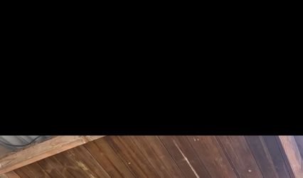 Louanne | Wedding & Events