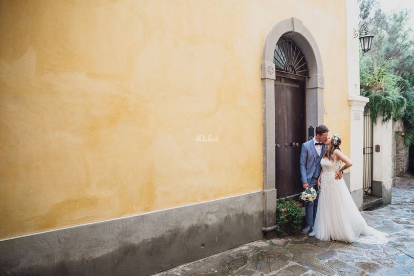 Jess Yarwood Photography