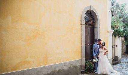 Jess Yarwood Photography