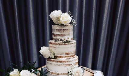 Bexalicious Bakes