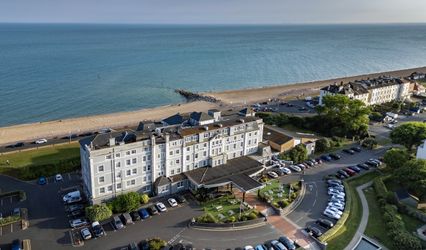 Hythe Imperial Hotel