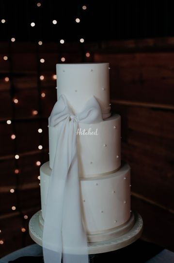 Cakes by Lucy