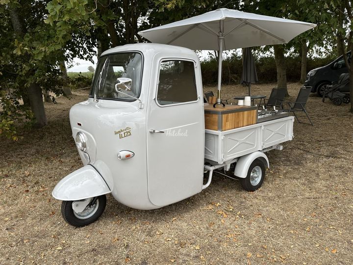 Vivelo