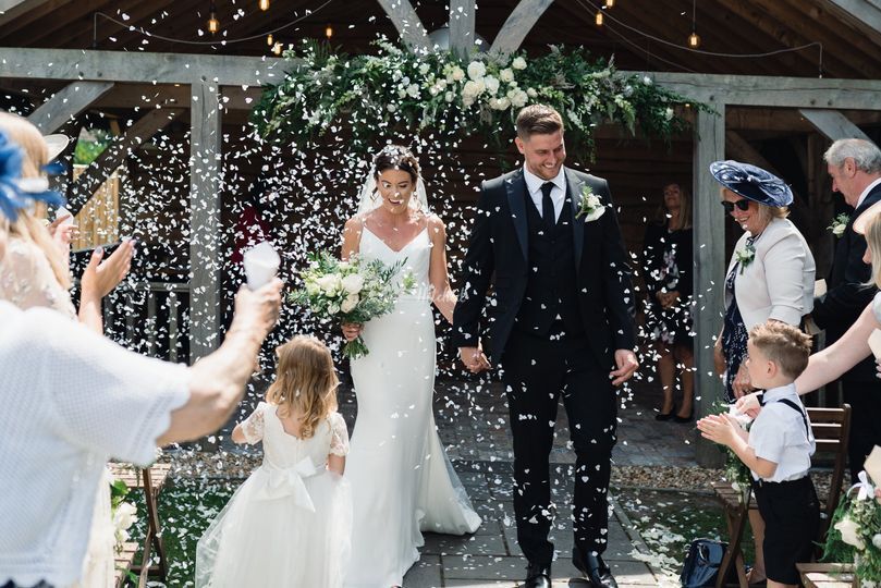 Balmer Lawn Hotel & Spa