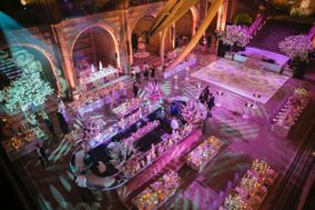 The Natural History Museum