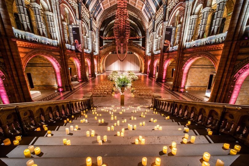 the-natural-history-museum-wedding-venue-kensington-chelsea-west