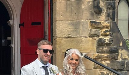 stassi's bespoke creations