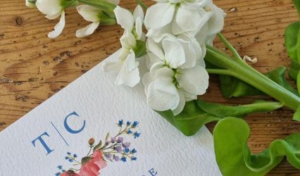 MaisieMooDesigns
