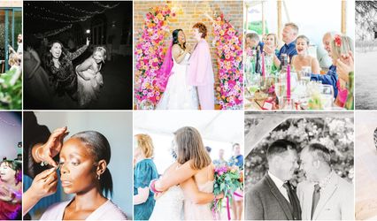 Isobel Buxton Photography