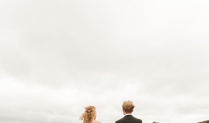 Indy and Grace Photography